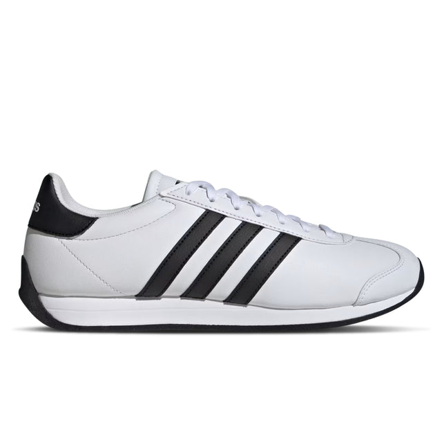 Adidas Runvista Men Shoes