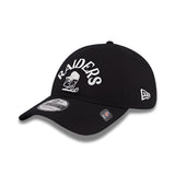 New Era 94Ounst Nfl Cartton Lasrai