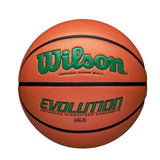 Wilson Evolution Sz7 Game Ball