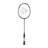 Dunlop D Bf Bionize