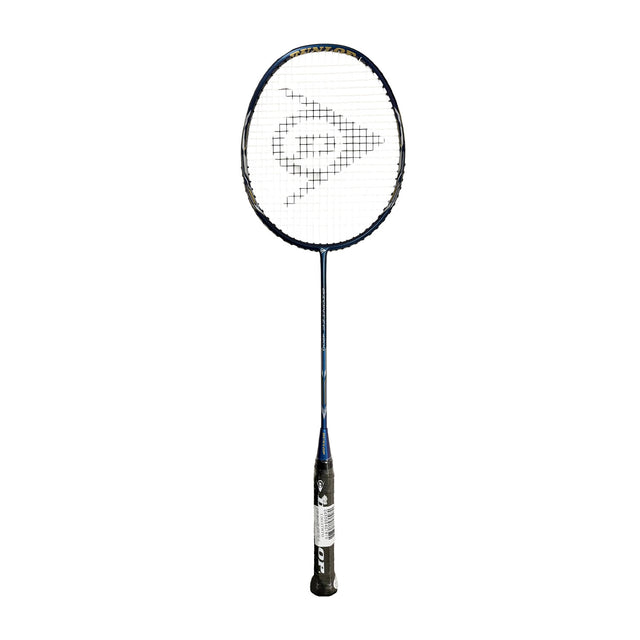Dunlop D Bf Bionize
