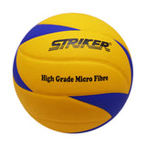 Striker Striker Micro Fibre