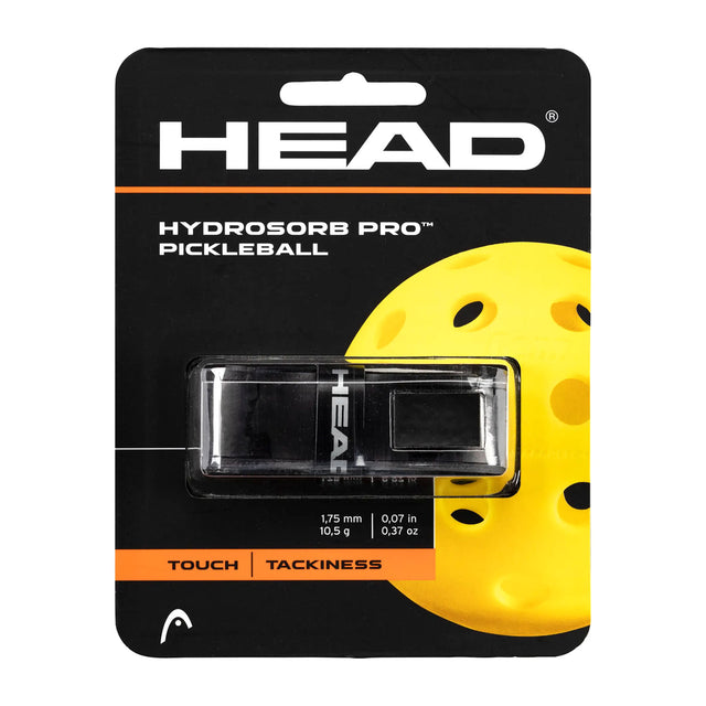 Head Hydrosorb Pro Pickleball