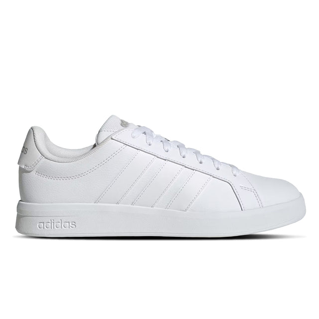 Adidas Grand Court Base 3.0 Shoes