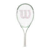 Wilson Intrigue Tns Racket