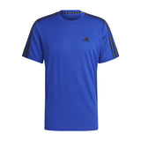 Adidas Tr-Es Base 3S T