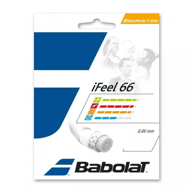 Babolat Ifeel