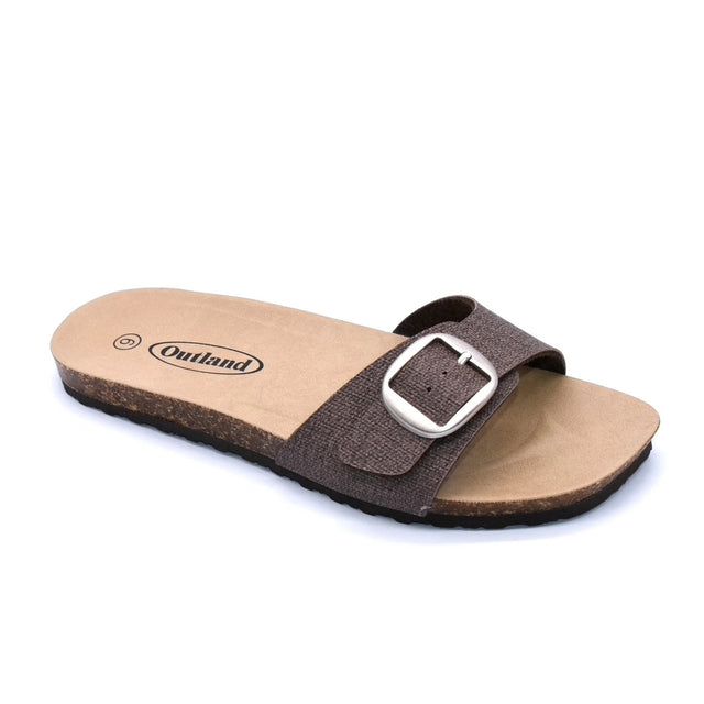 Outland 21605 Gainesville