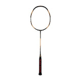 Black Knight Power Lite One