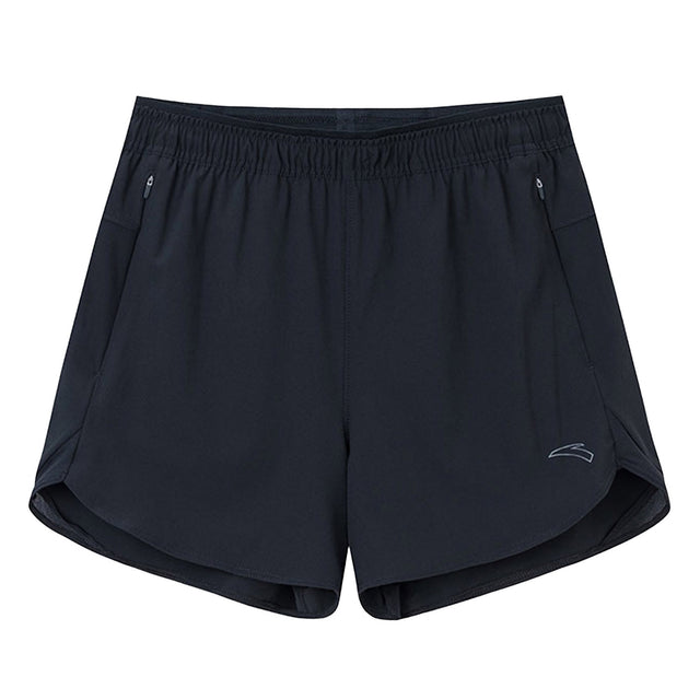 Running Woven Shorts