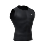Lp Support Waist Support Compression