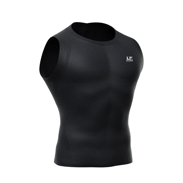 Lp Support Waist Support Compression
