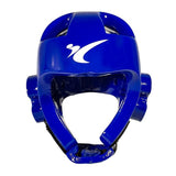 Kix Headgear