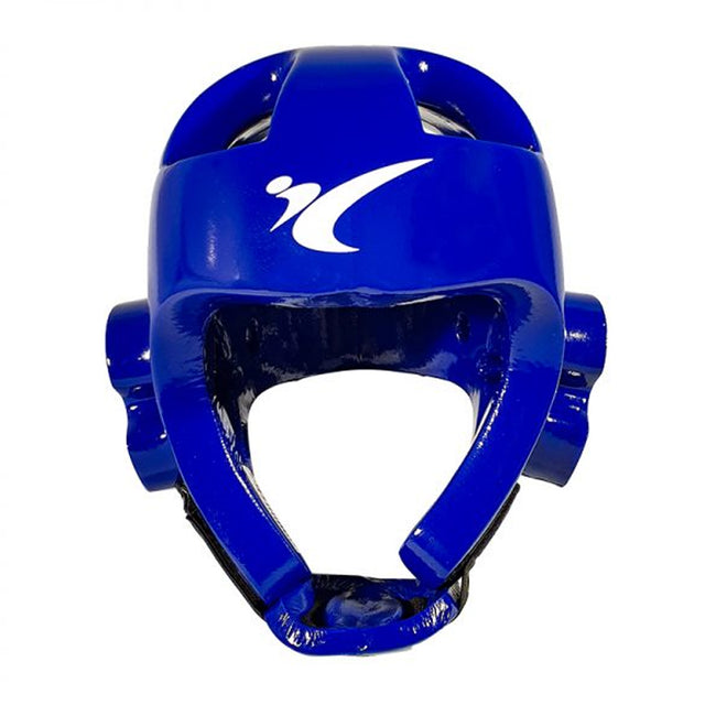 Kix Headgear