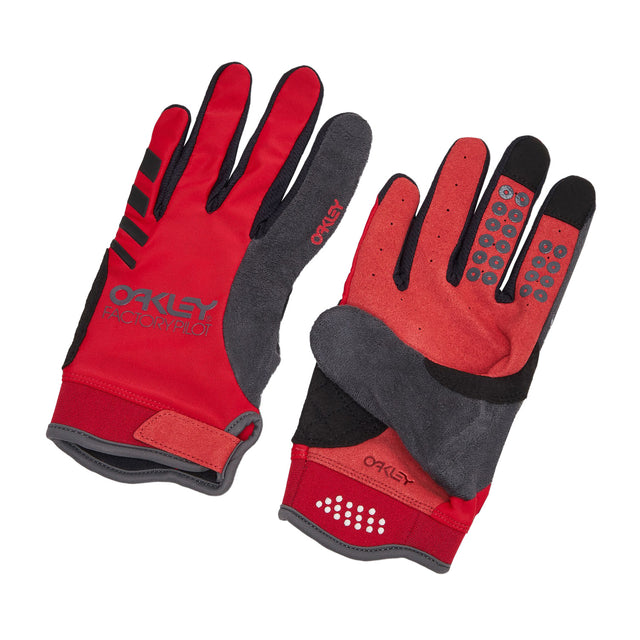 Switchback Mtb Glove