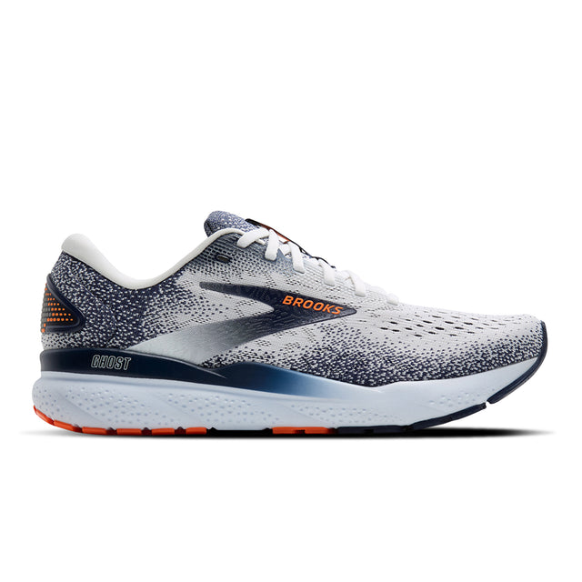 Brooks Ghost 16