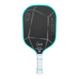 Six Zero Quartz 15Mm