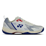 Yonex Hyperboom