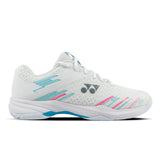 Yonex Cascade Accel Wide