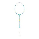 Black Knight Calibre 26Xl Xpe V25