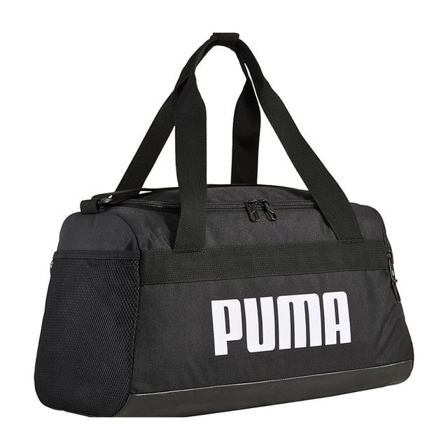Puma Ma Challenger Extra Small Sports Bag