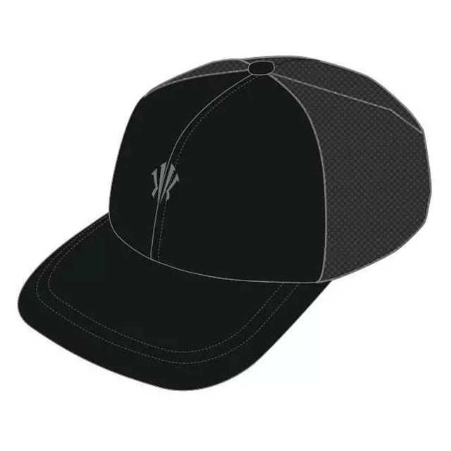 Anta Kyrie Irving Baseball Cap Hats