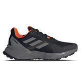 Adidas Terrex Soulstride M Shoes
