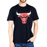 Nba Chicago Bulls T-Shirt