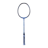 Mizuno Bf Jpx Z8-Cx