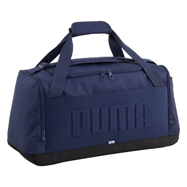 S Sports Bag