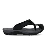 Atg Toe Post Sandal Lthr Strp Lthr