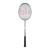 Black Knight Mad Max V25 Black