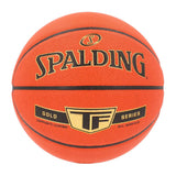Spalding Tf Composite