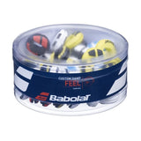 Babolat B Ac Custom Damp