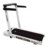 Hardcore Motorized Treadmill