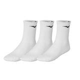 Mizuno Training Long Socks