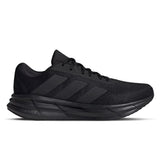 Adidas Galaxy Running Shoes