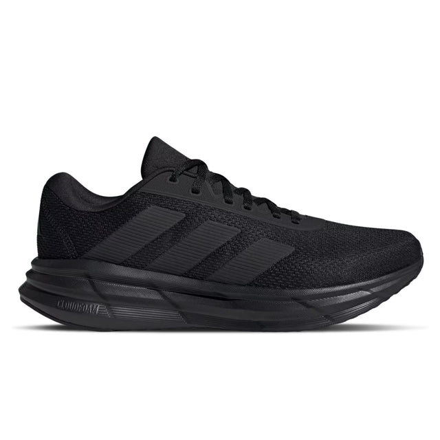 Adidas Galaxy Running Shoes