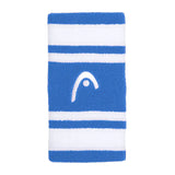 Head Wristband Striped 5