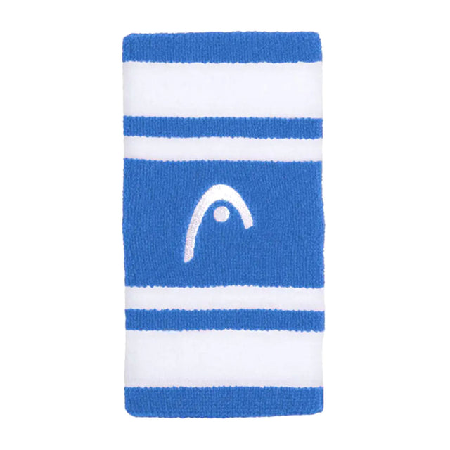 Head Wristband Striped 5