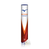 Mizuno Bsc Ms Club-9 Goose Feather Speed