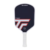 Tecnifibre Tf Vibraclip Dampener