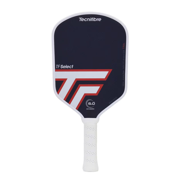 Tecnifibre Tf Vibraclip Dampener