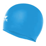 Latex Swim Cap