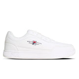 Fila Heritage