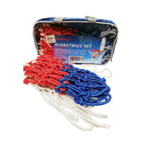 Athletico Atl Bb Net Hd