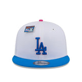 New Era Blc 950 21295 Losdod