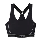 Elle Sport Sports Bra