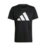 Adidas Run It Tee