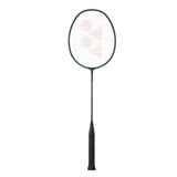 Yonex Nanoflare 800 Pro